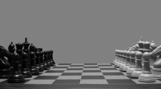 反焦慮時代，讓心理學(xué)為焦慮正名