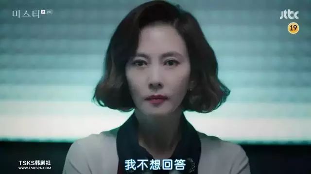 實(shí)用氣場提升心理指南：跟霸屏女神學(xué)啥叫氣場