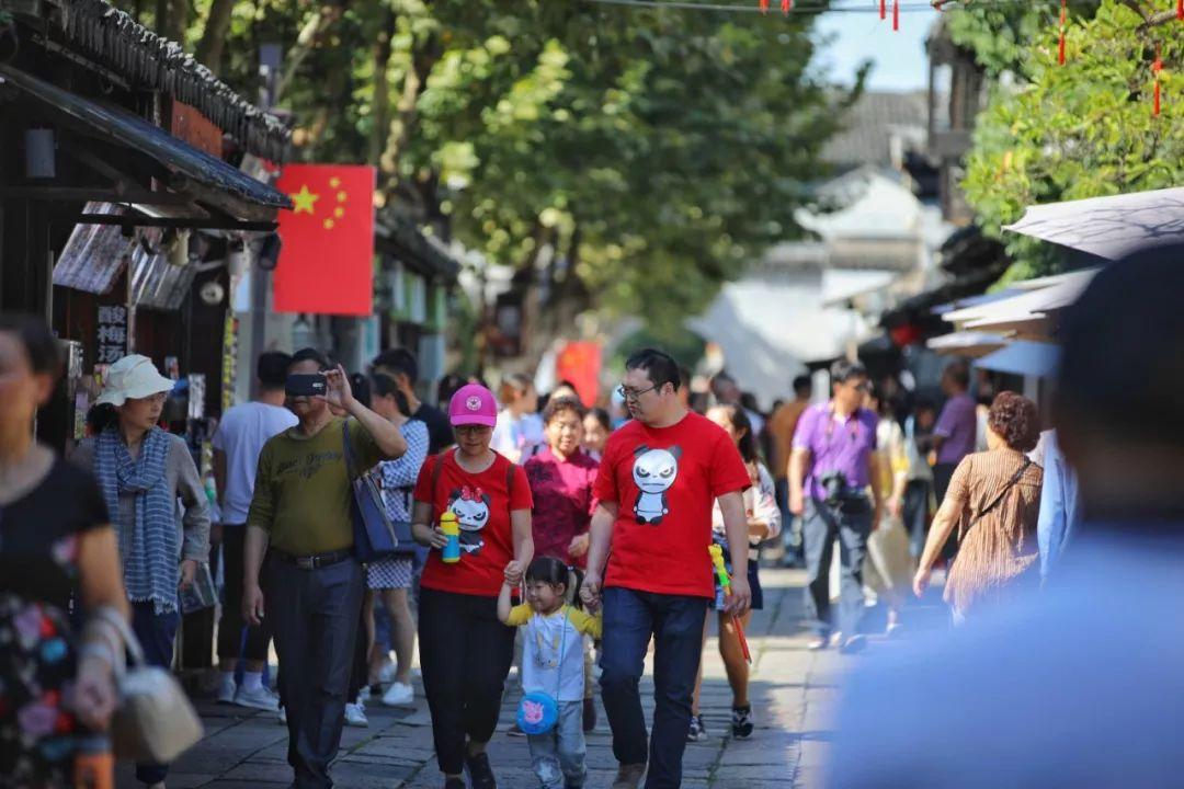 假期迷思：為啥假期總是過得比平?？?？