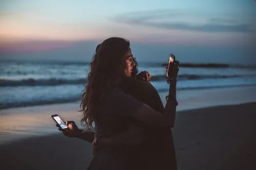 男人什么時候會想結(jié)婚？