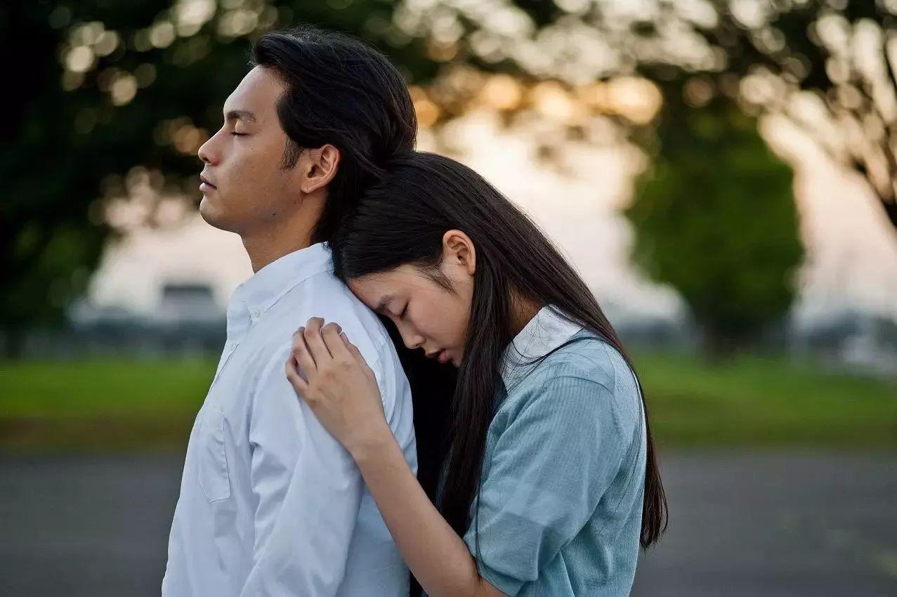 你們真的是因為三觀不合才離婚么？