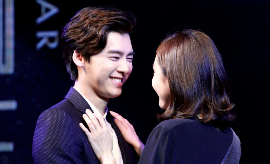 面對二婚更考驗情商