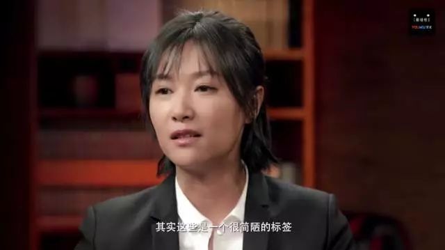 嚴(yán)加管教與言傳身教那個更有利于孩子的成長