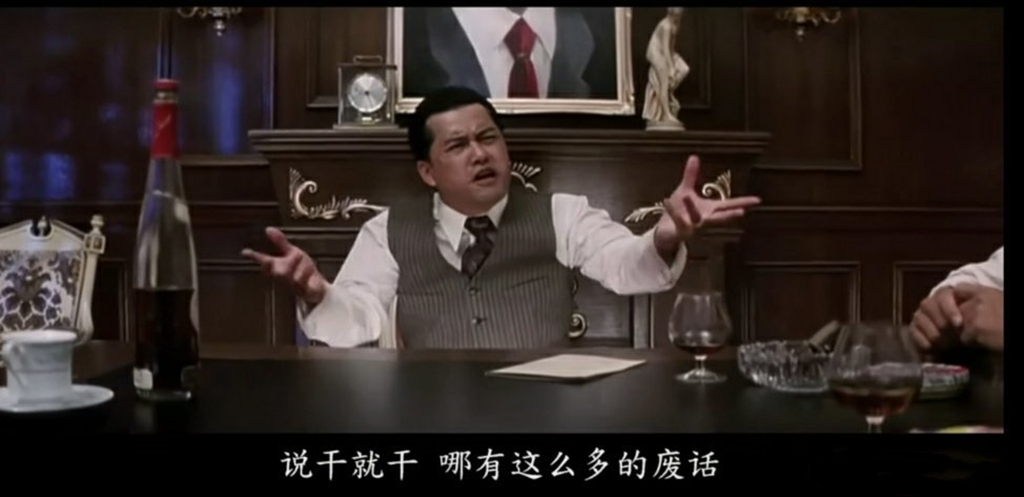 是什么降低了我們的幸福感？
