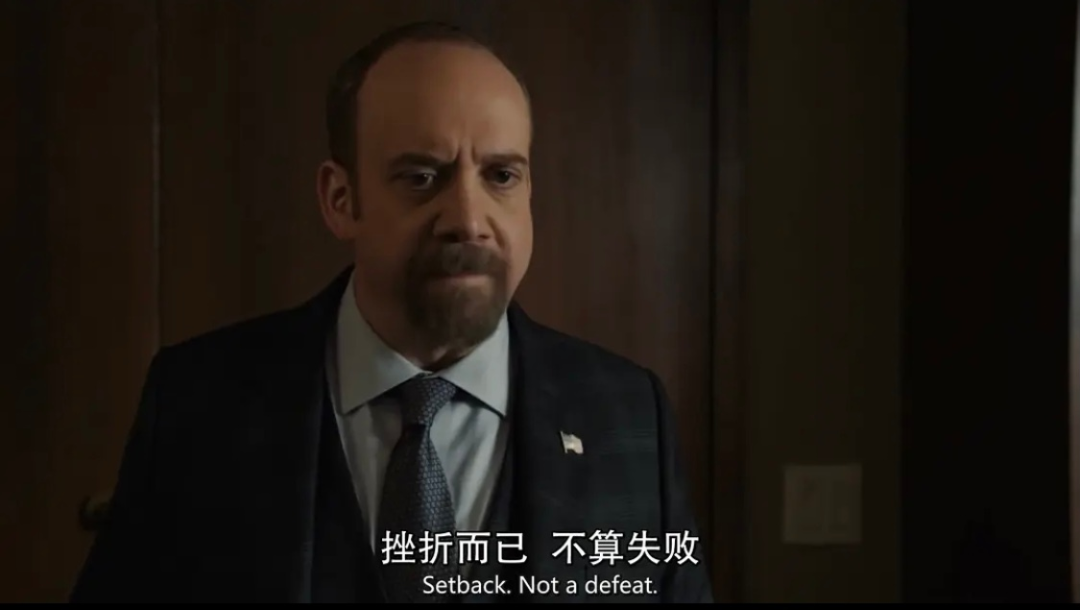 是什么降低了我們的幸福感？