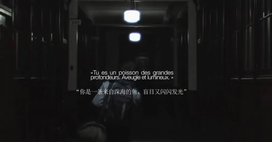 是什么降低了我們的幸福感？