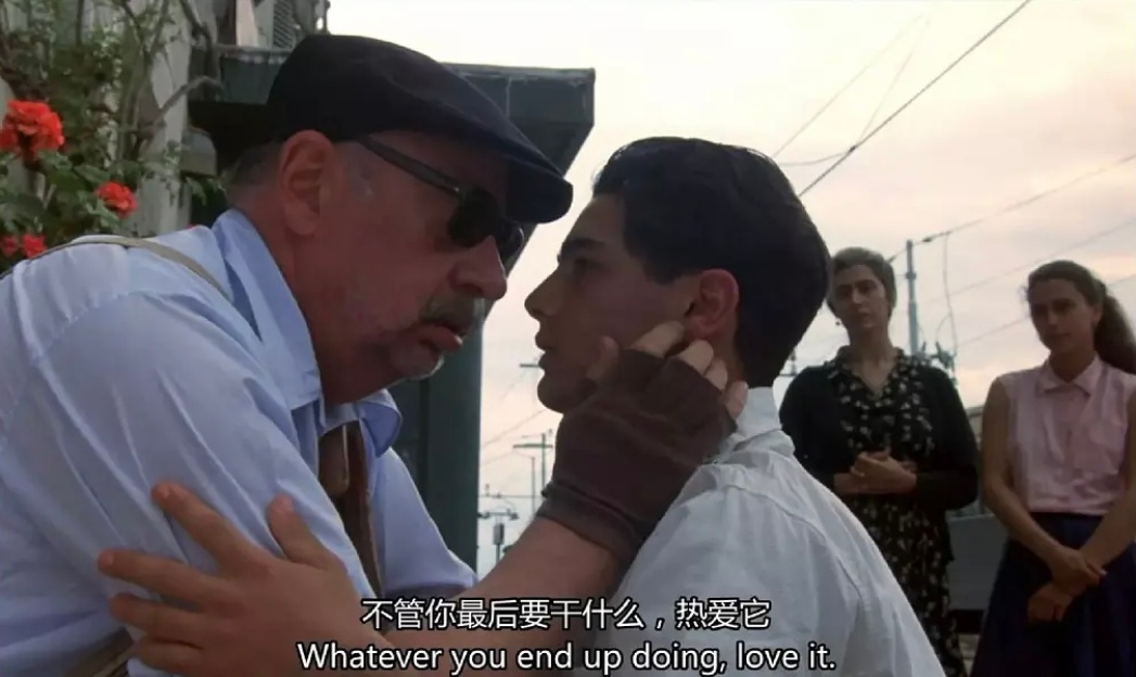 是什么降低了我們的幸福感？