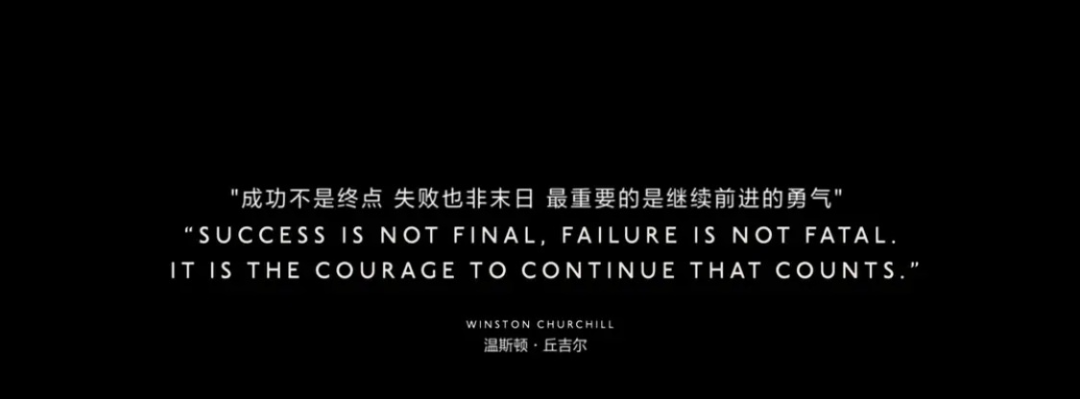 是什么降低了我們的幸福感？