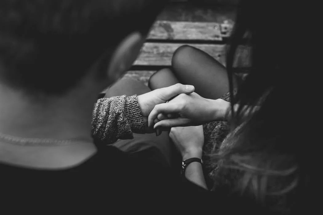三觀不合的夫妻還應(yīng)該在一起嗎？