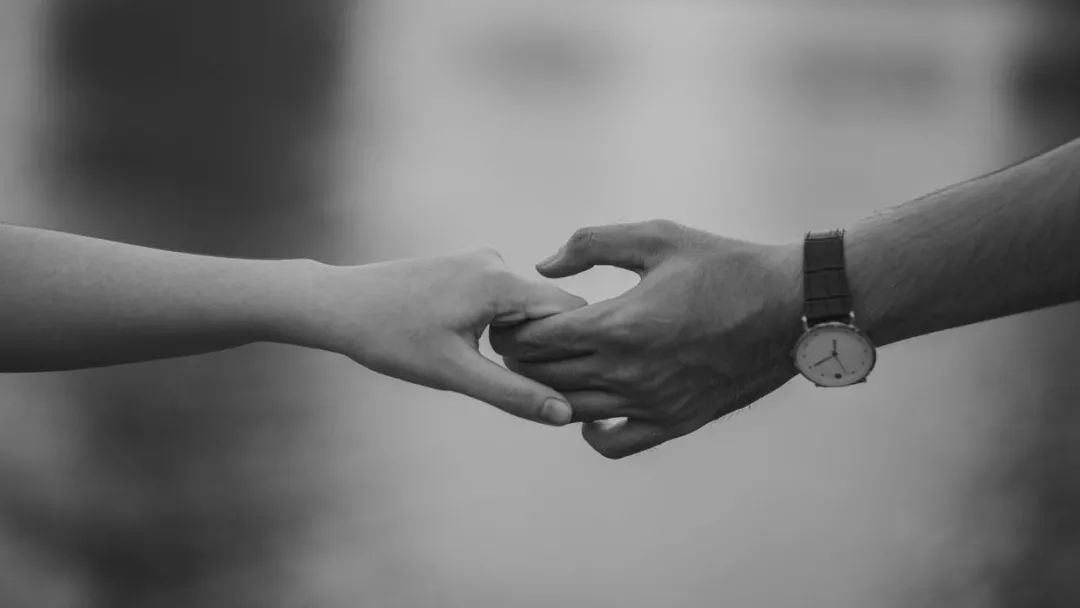 三觀不合的夫妻還應(yīng)該在一起嗎？