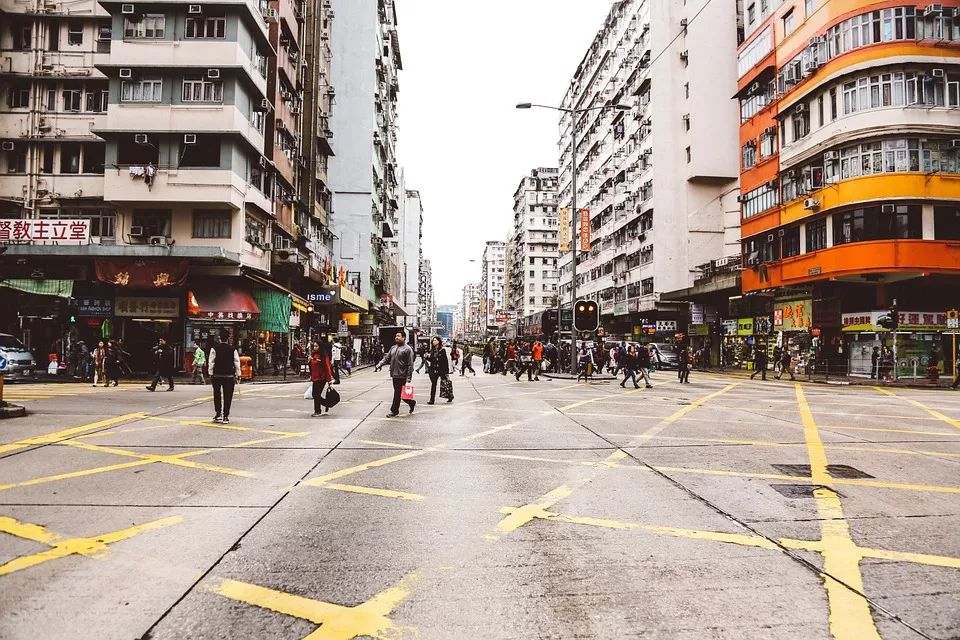 抑郁癥人的自救之路，不要在意流言蜚語