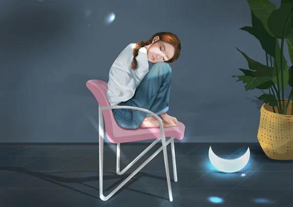 抑郁癥人的自救之路、如何調(diào)整被傷害的心態(tài)