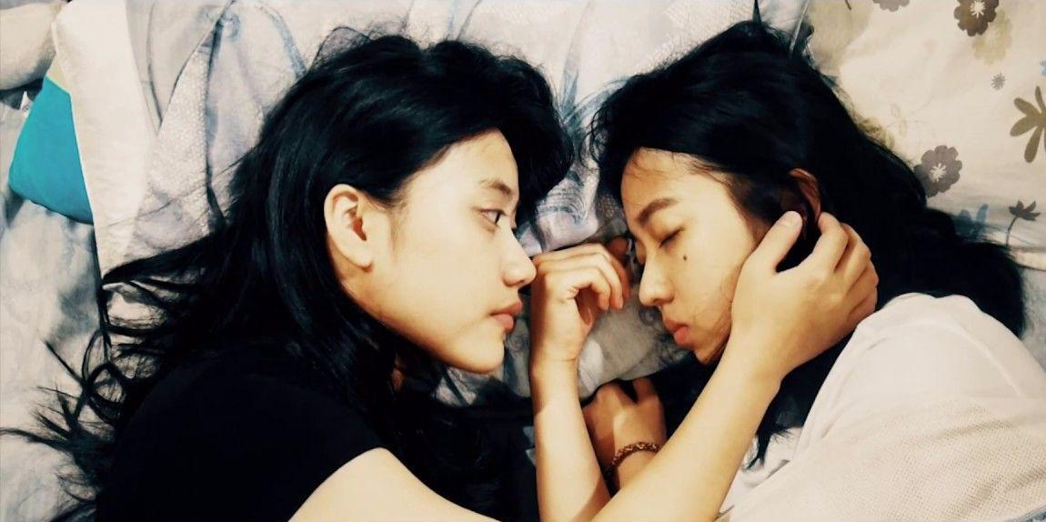她為什么會(huì)有被迫害妄想癥？