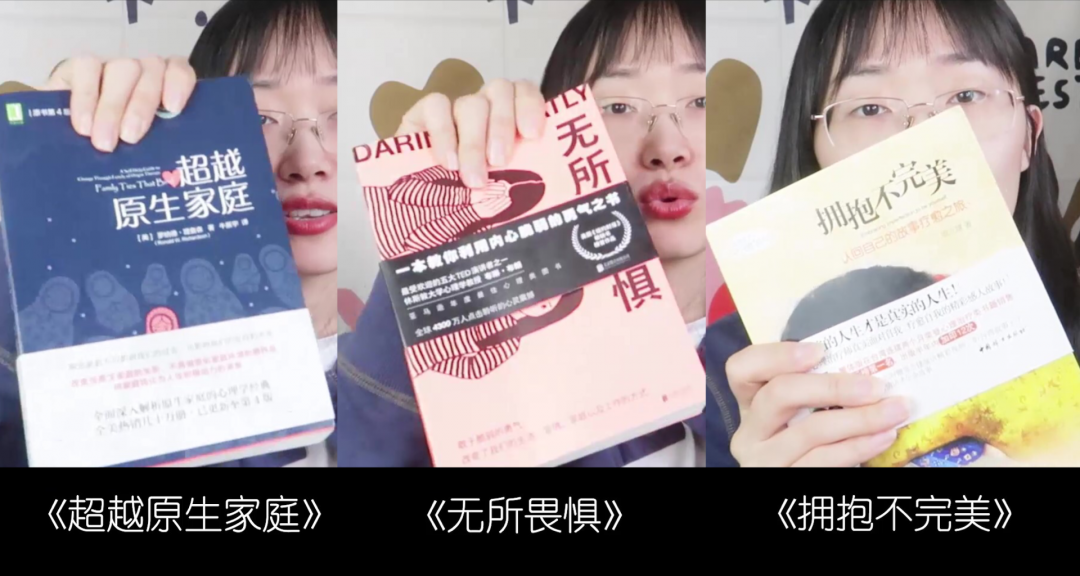 一個(gè)很會裝又假的人是什么心理