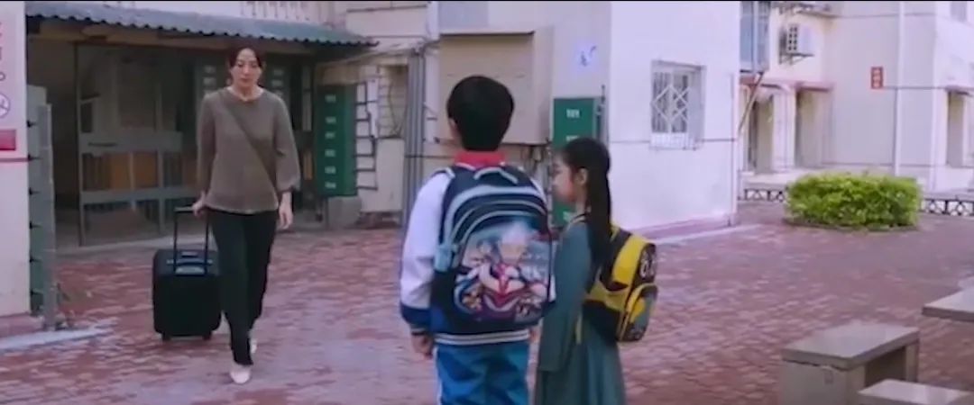 一個(gè)很會裝又假的人是什么心理