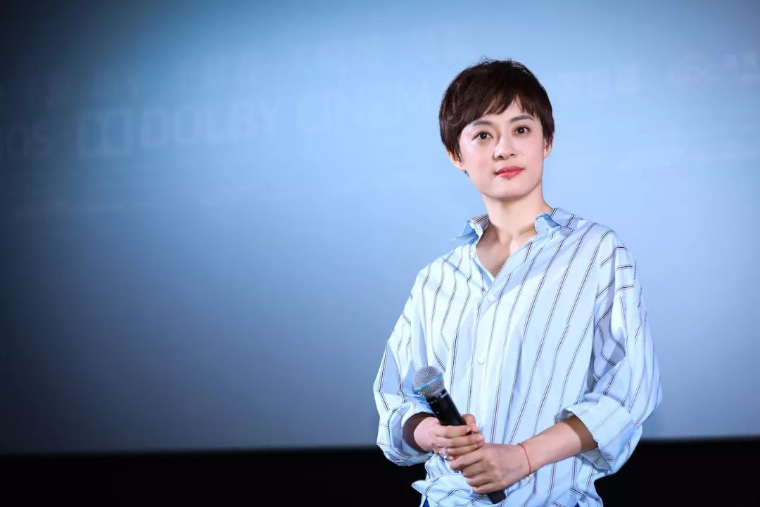 自立自強的女人，更能駕馭好男人
