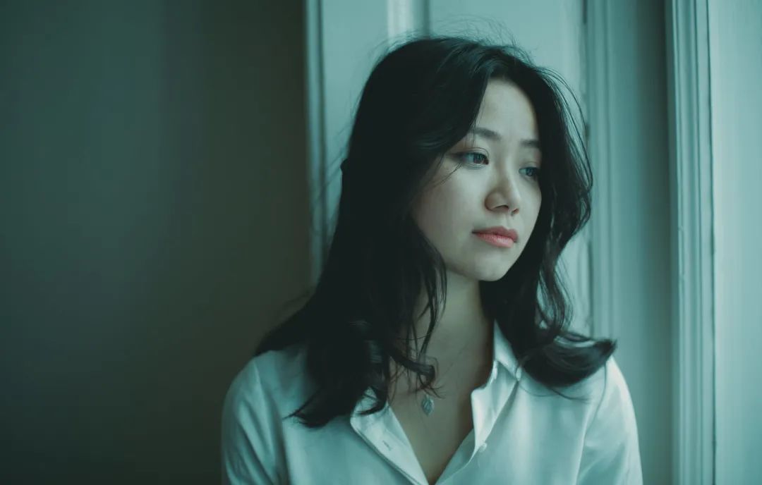 女人有三種心理，會使小三越發(fā)抓狂