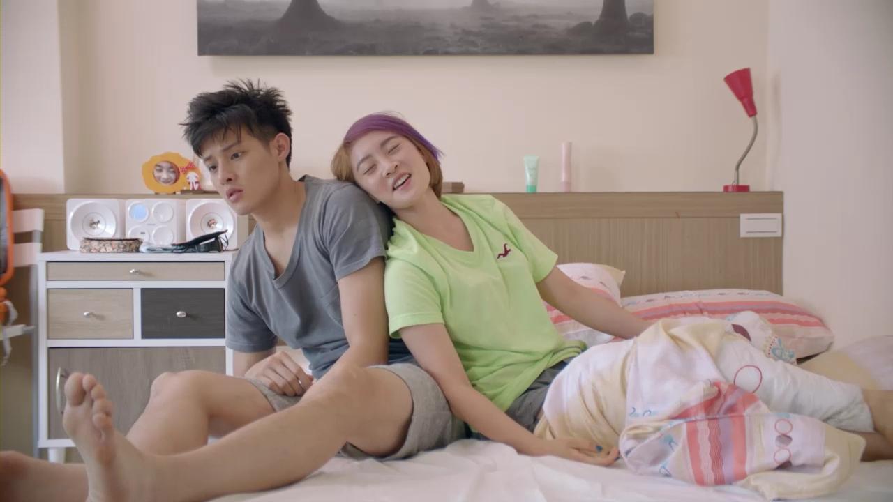 老年強(qiáng)迫癥的診斷及治療方法