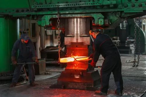 為什么得抑郁癥的人選擇離開的方式是靜靜的消失