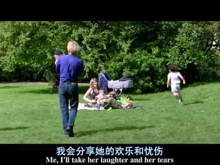 如何才能達(dá)到高質(zhì)量的親密關(guān)系，其實方法很簡單