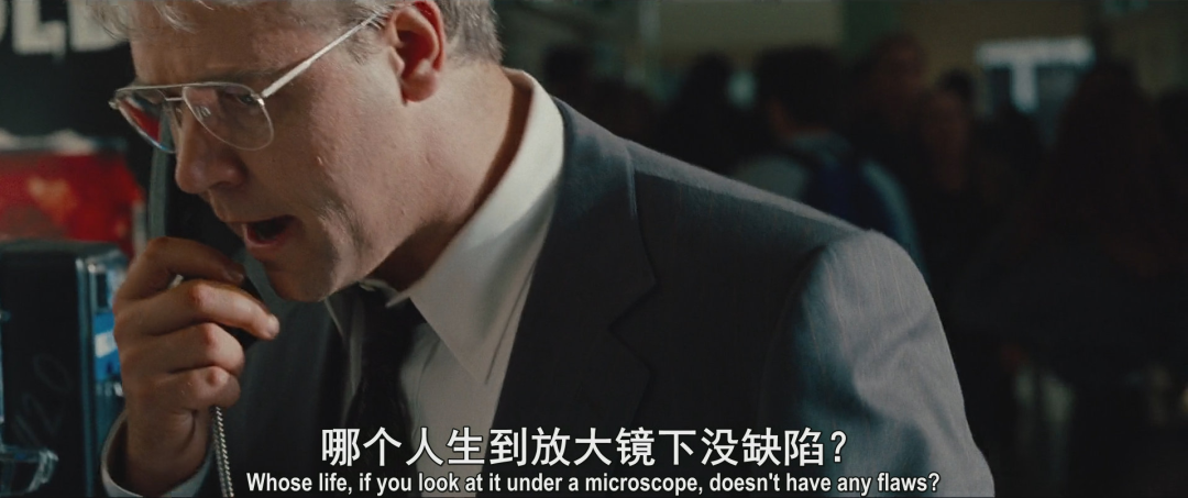 如何才能達(dá)到高質(zhì)量的親密關(guān)系，其實方法很簡單