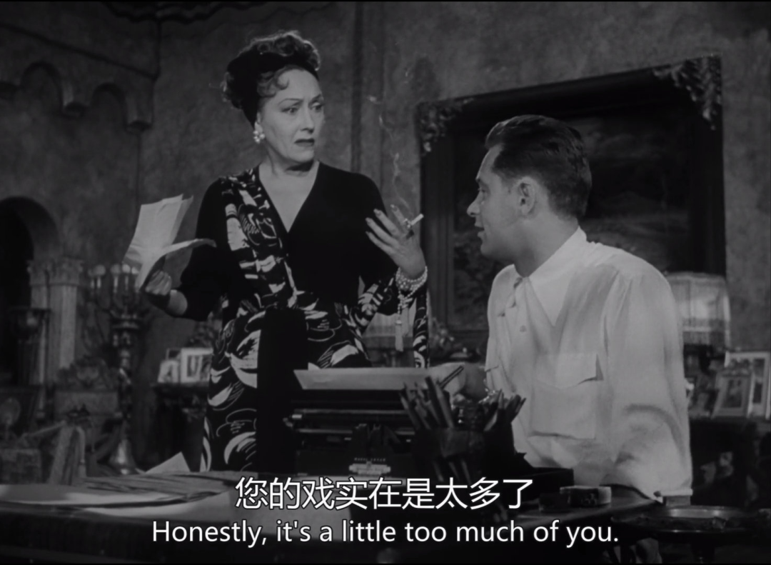 如何才能達(dá)到高質(zhì)量的親密關(guān)系，其實方法很簡單