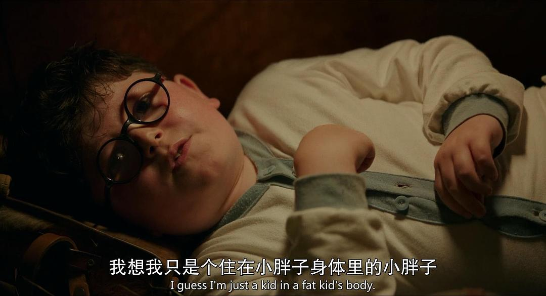 如何才能達(dá)到高質(zhì)量的親密關(guān)系，其實方法很簡單