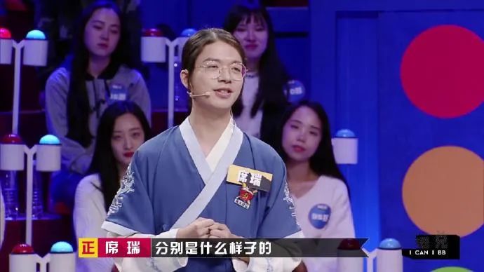 人際關(guān)系中，長(zhǎng)期陷在孤獨(dú)里也是一種心理防御