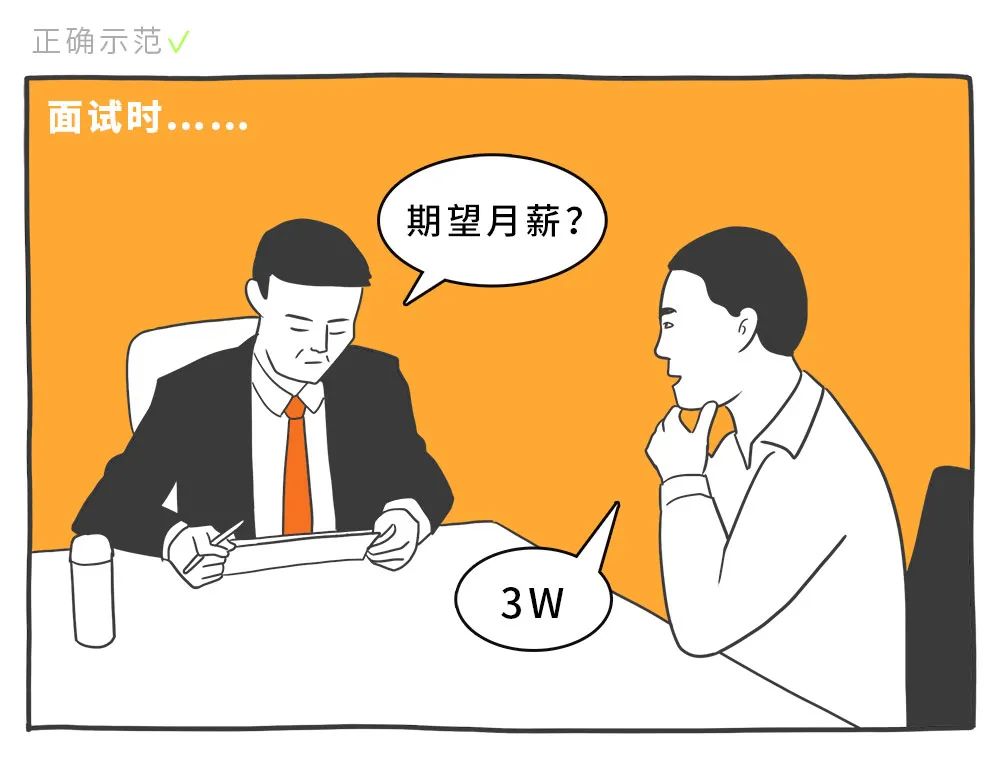 適合年輕人的心理學效應，防套路心理學