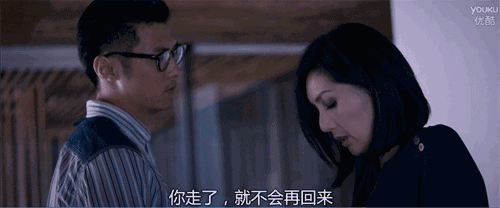 男人第一眼就愛上你，往往是被你身上這些地方吸引