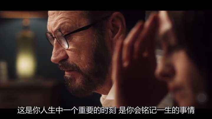 男人第一眼就愛上你，往往是被你身上這些地方吸引