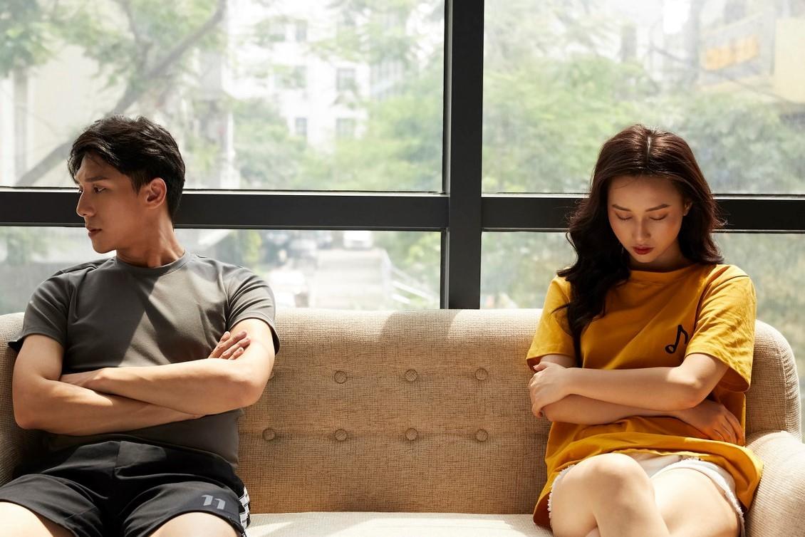 女人天生重感情，男人天生好出軌是真的嗎？