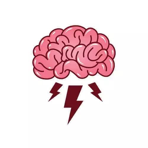 關(guān)于戀童癖，我們不得不說(shuō)的知識(shí) | 附防預(yù)指南