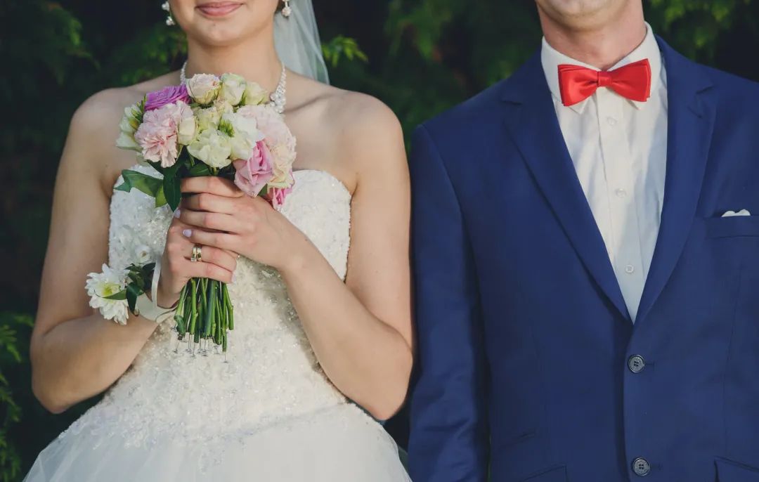為什么對(duì)男人再怎么好，他還是會(huì)出軌？