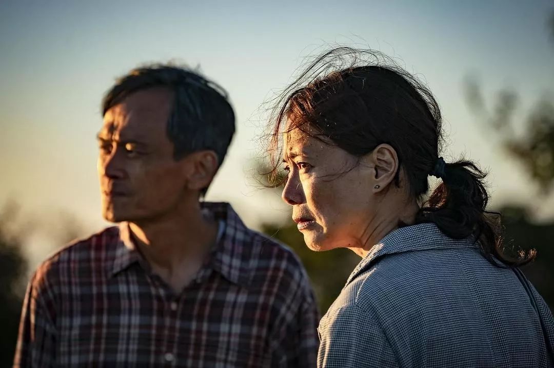 如何面對原生家庭帶來的痛苦情緒