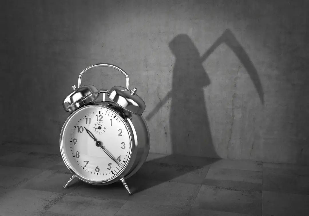 閨蜜說他我抑郁了，當(dāng)你的朋友抑郁了該怎么辦？