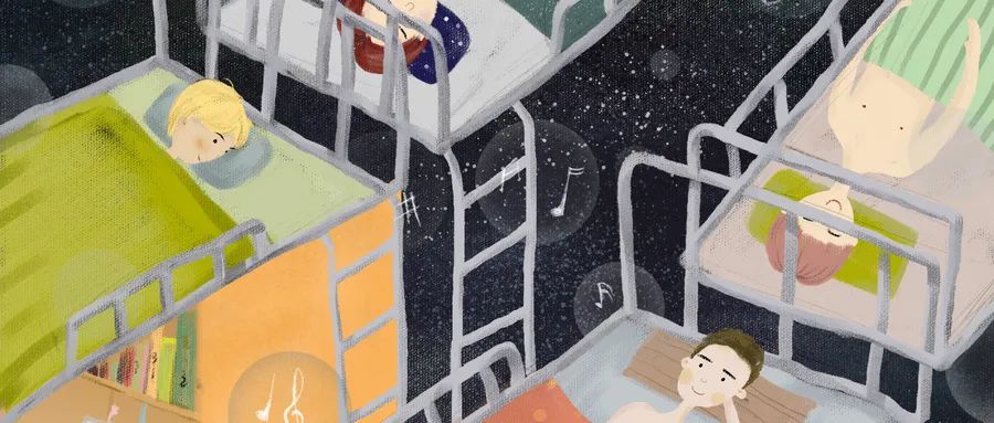 人生何處不尷尬，教你如何克服尷尬的感覺