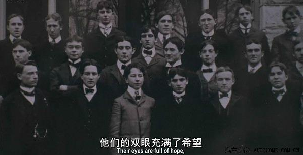 創(chuàng)業(yè)者的焦慮來自哪里？