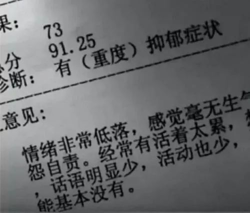創(chuàng)業(yè)者的焦慮來自哪里？