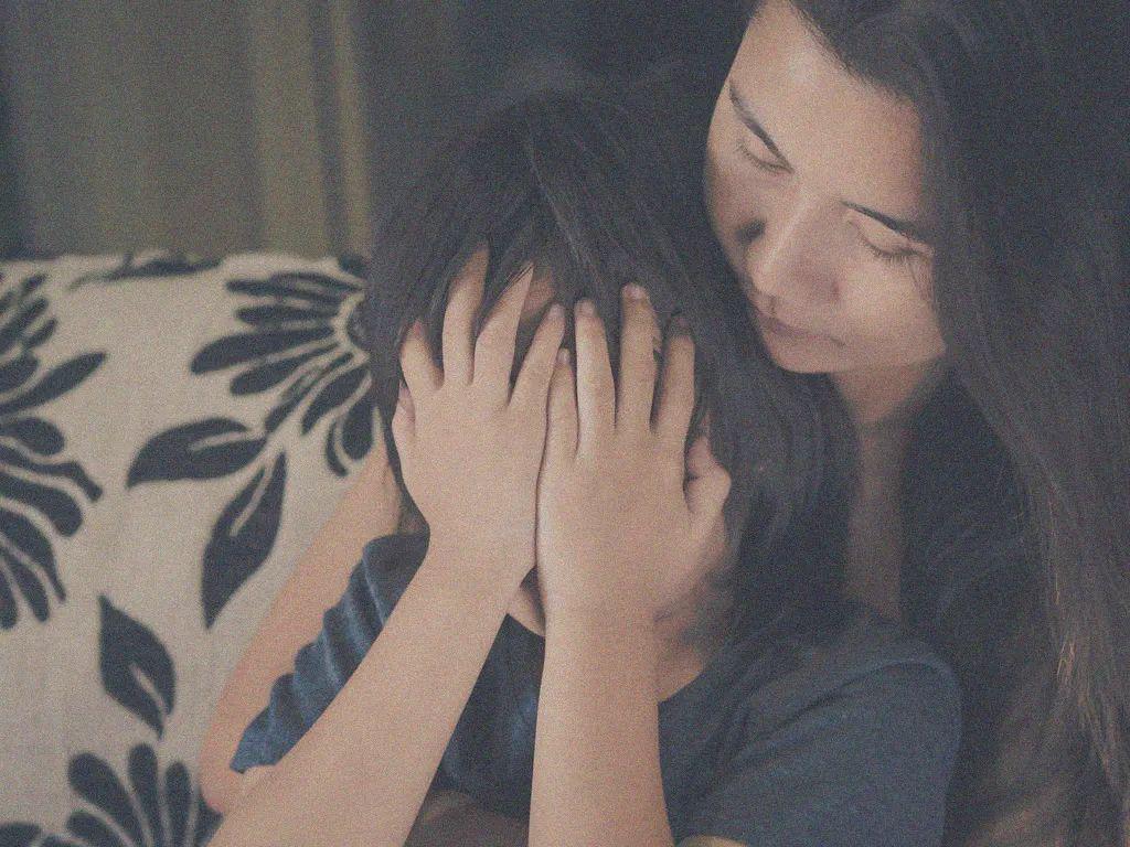 青少年容易患的精神類心理疾病有哪些？