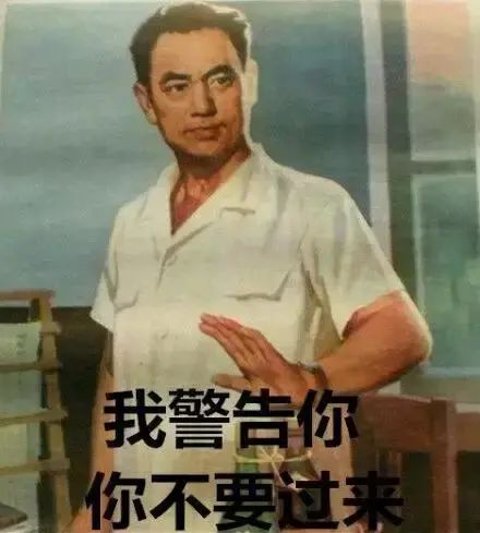 解壓新方式：你有多久沒(méi)擁抱過(guò)別人了？