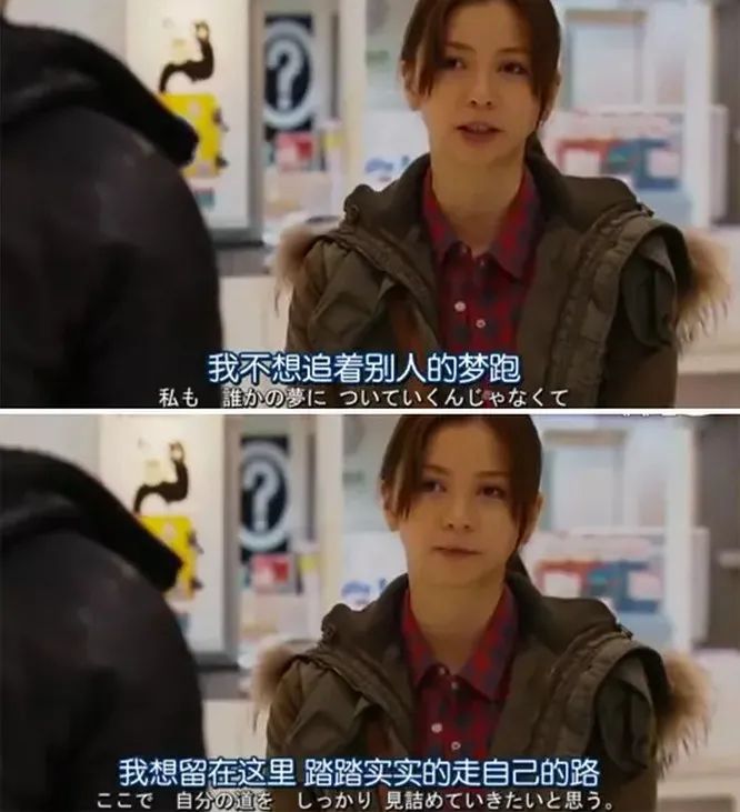 拿命換錢的時(shí)代，有多少人會(huì)「過勞死」