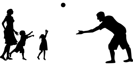 從心理學(xué)的角度談鄭爽事件背后較為共性的問題