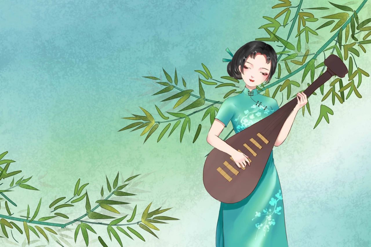 面對(duì)中年危機(jī)來(lái)訪(fǎng)者，家庭治療師應(yīng)該怎么做？