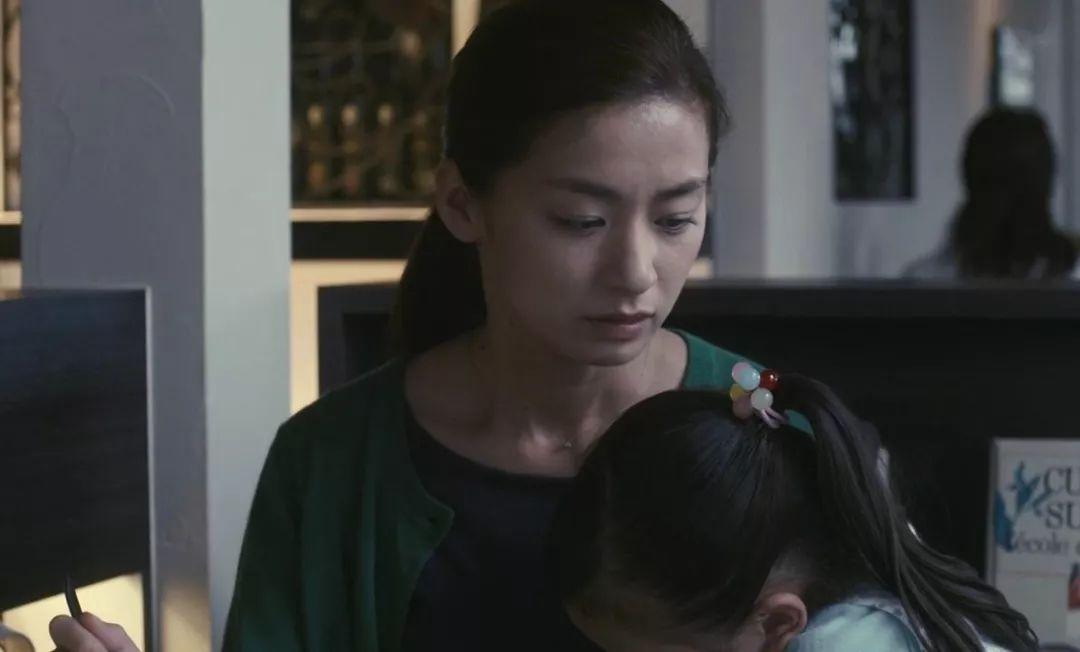 父母如何幫助一個(gè)抑抑郁癥的少年？