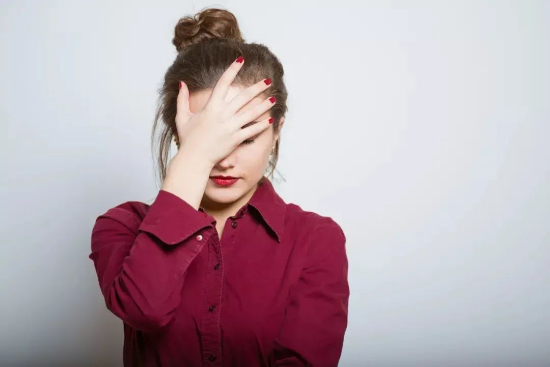 傳說中的戀愛恐懼，是一種什么樣的體驗(yàn)？