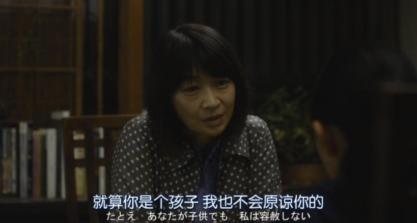 什么是親密關(guān)系恐懼癥？