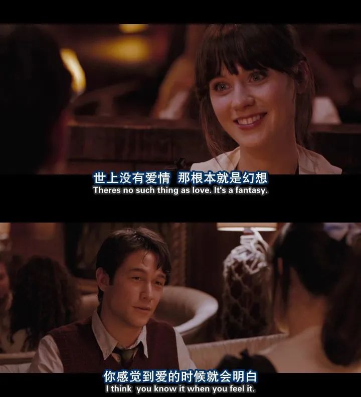 什么是親密關(guān)系恐懼癥？