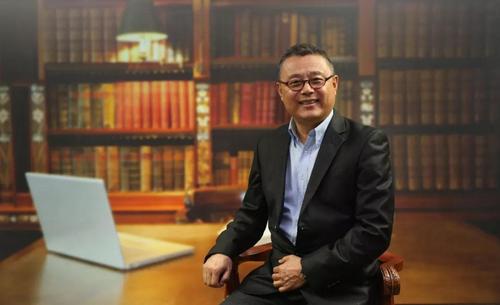 是什么讓精神分析如此重要？