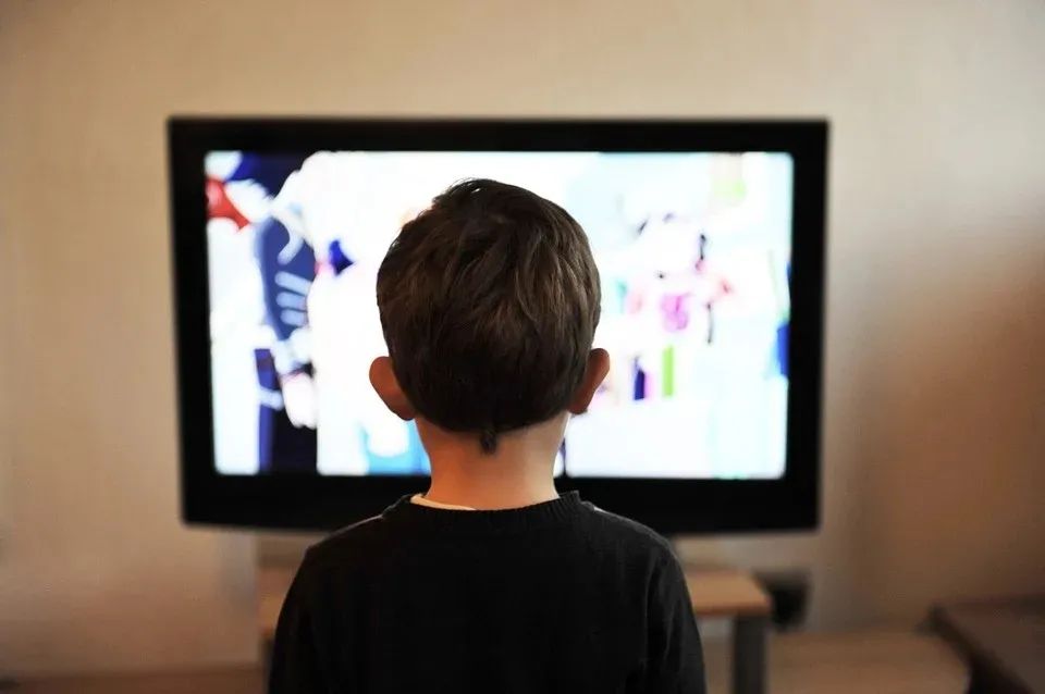 孩子怕黑怎么辦？教你如何克服怕黑的心理